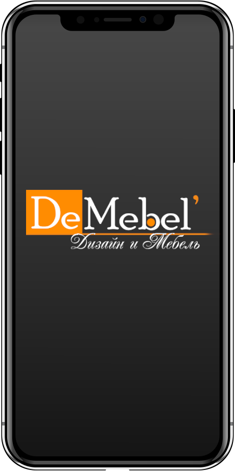Позвонить в компанию DeMebel24